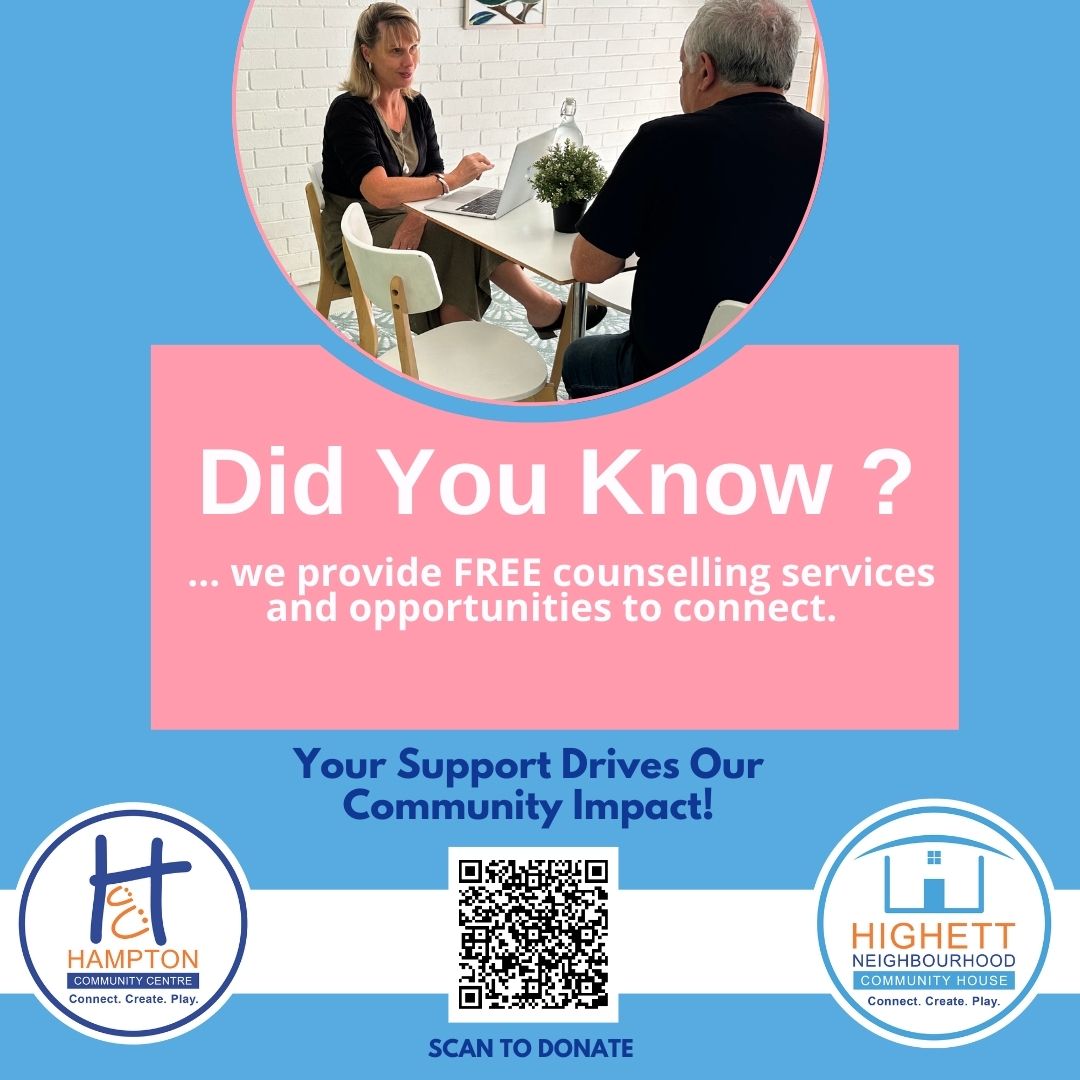 Did You Know?