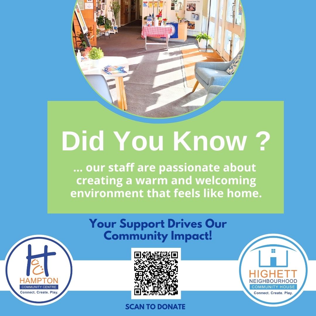 Did You Know?