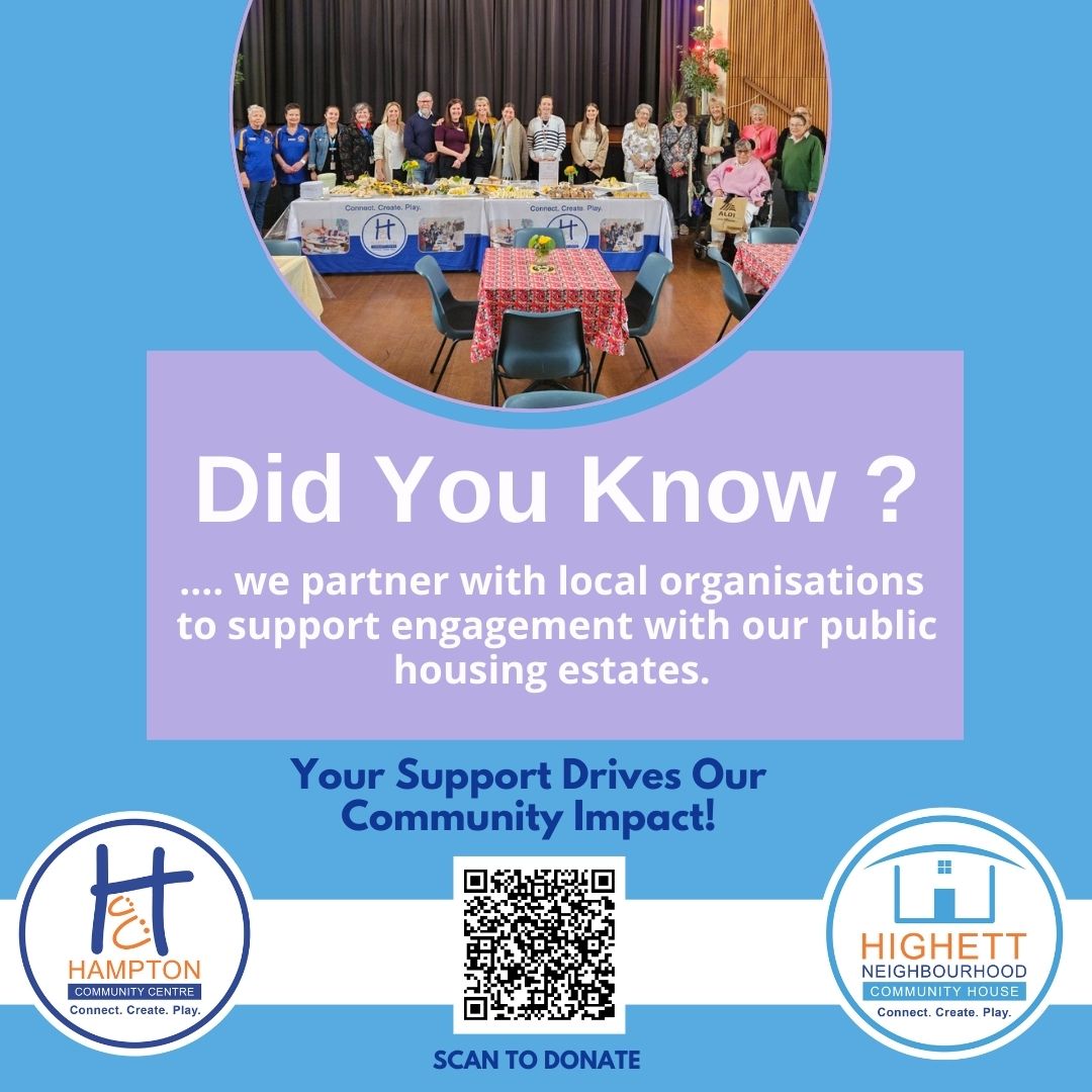 Did You Know?