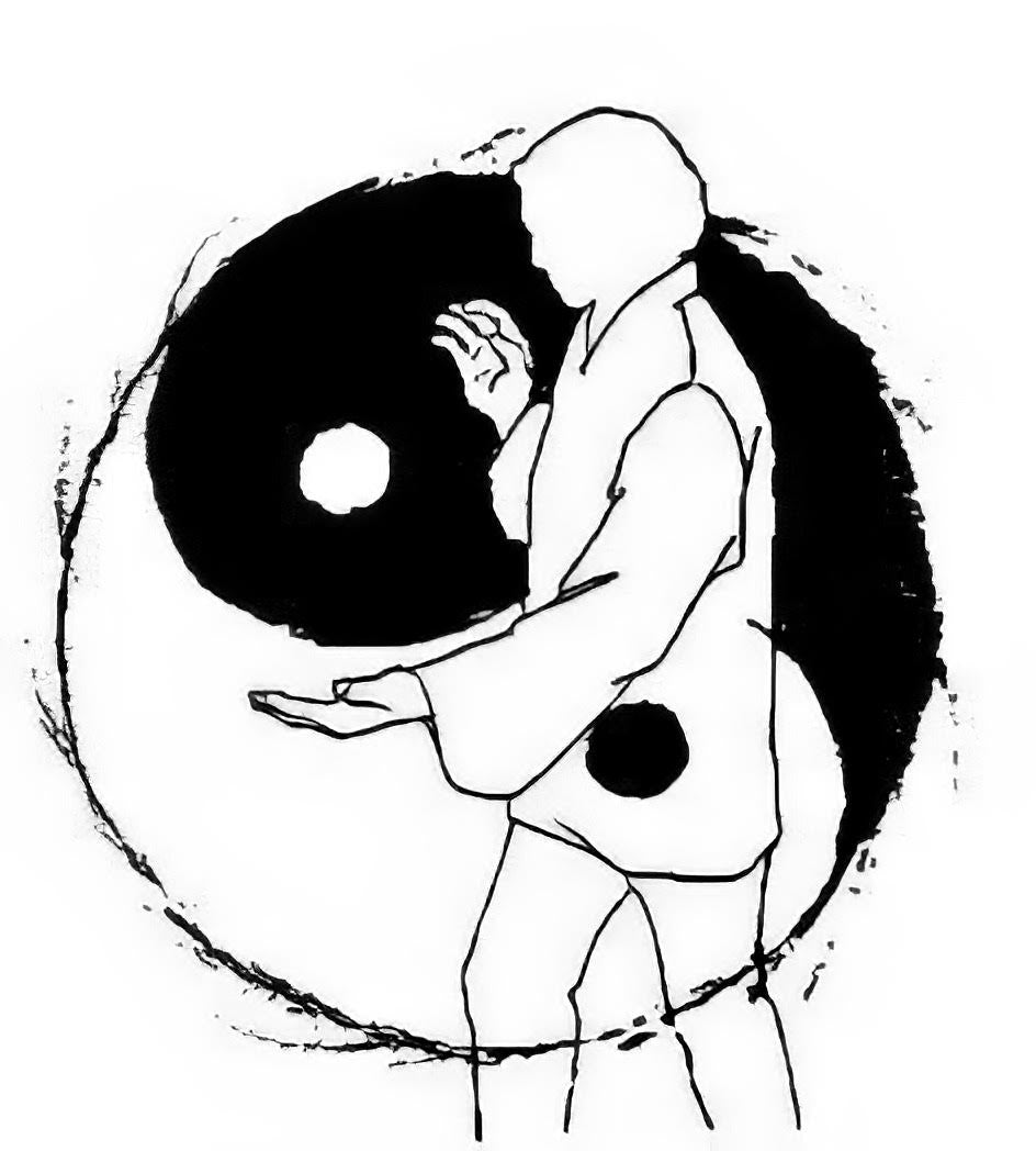 QiGong