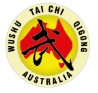 Qi Gong - Movement Meditation Class