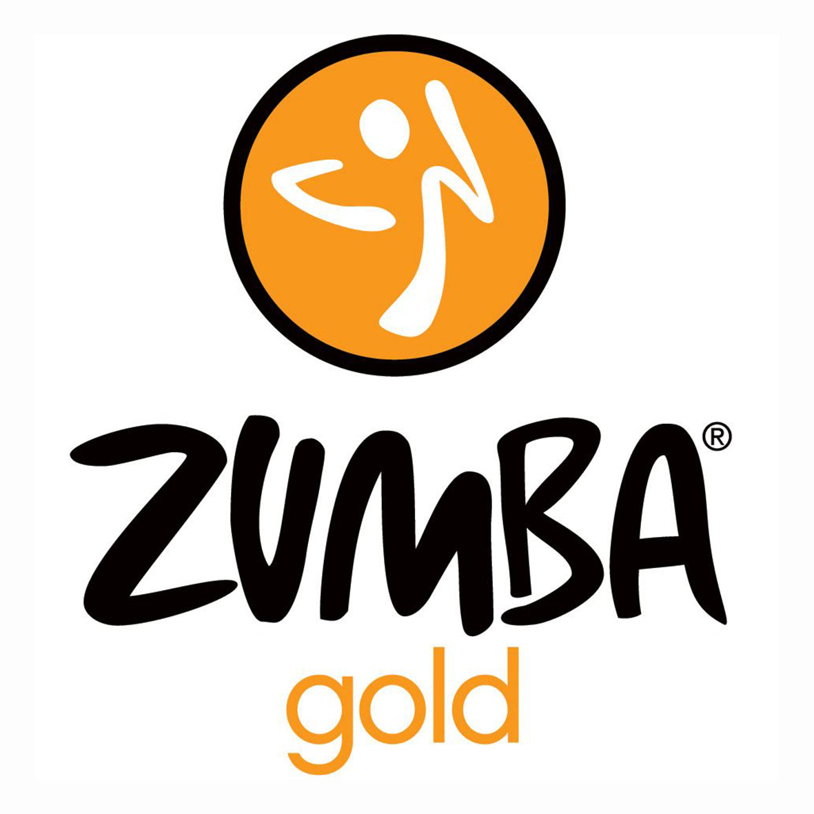 Zumba Gold with Maryanne