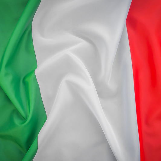U3A Italian Language