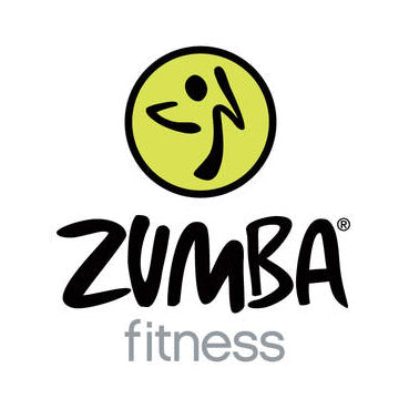 Zumba with Larissa