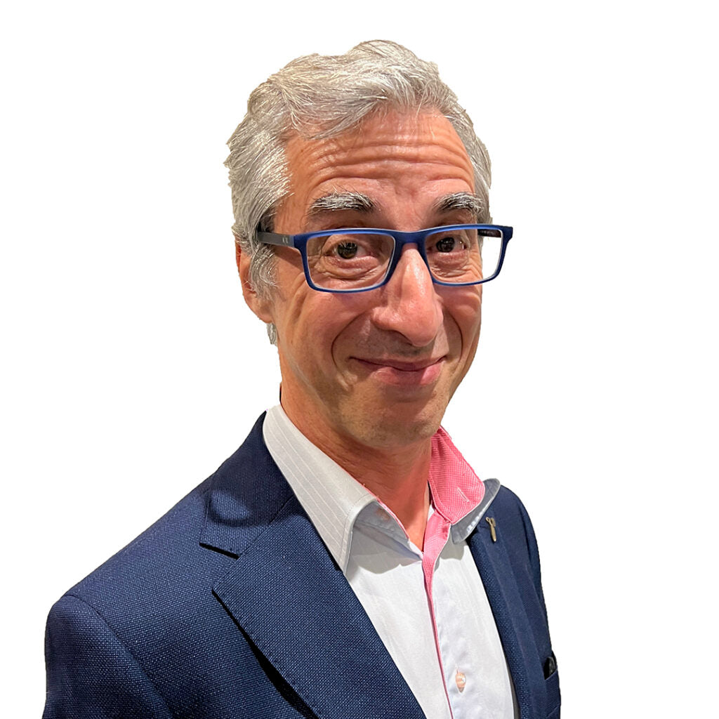 Jorry Shayer About – HNCH & HCC