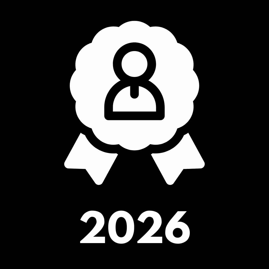 2025/26 Annual Membership Fee - Highett