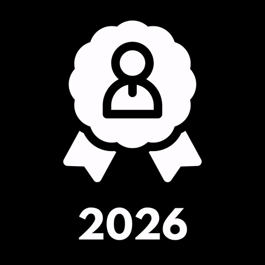 2025/26 Annual Membership Fee - Highett