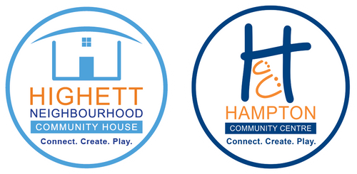 Local Information – HNCH & HCC