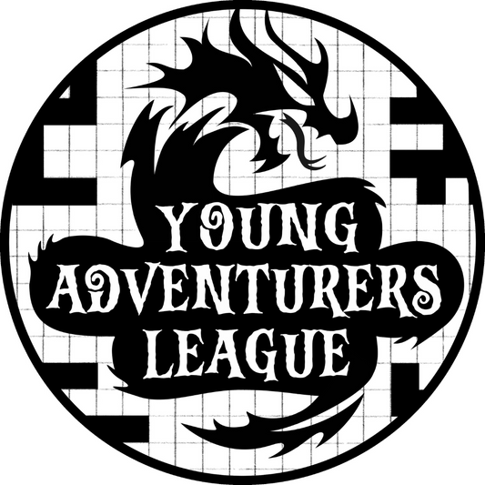 Dungeons & Dragons