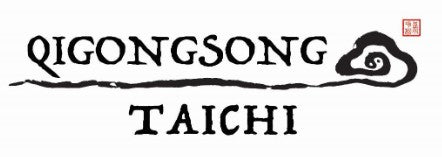 NEW: Tai Chi - Movement Meditation Class