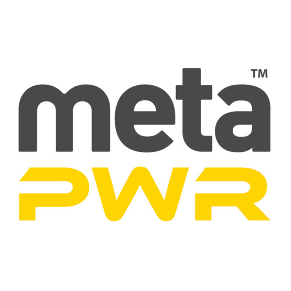 MetaPWR